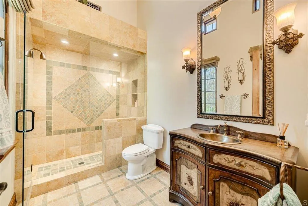 Additional image 43 of 7930 Camino De Arriba, Rancho Santa Fe, CA 92067