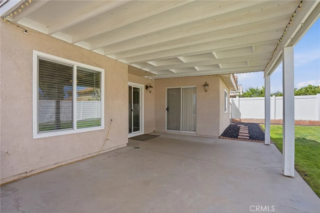 Additional image 59 of 13074 San Miguel Street, Victorville, CA 92392