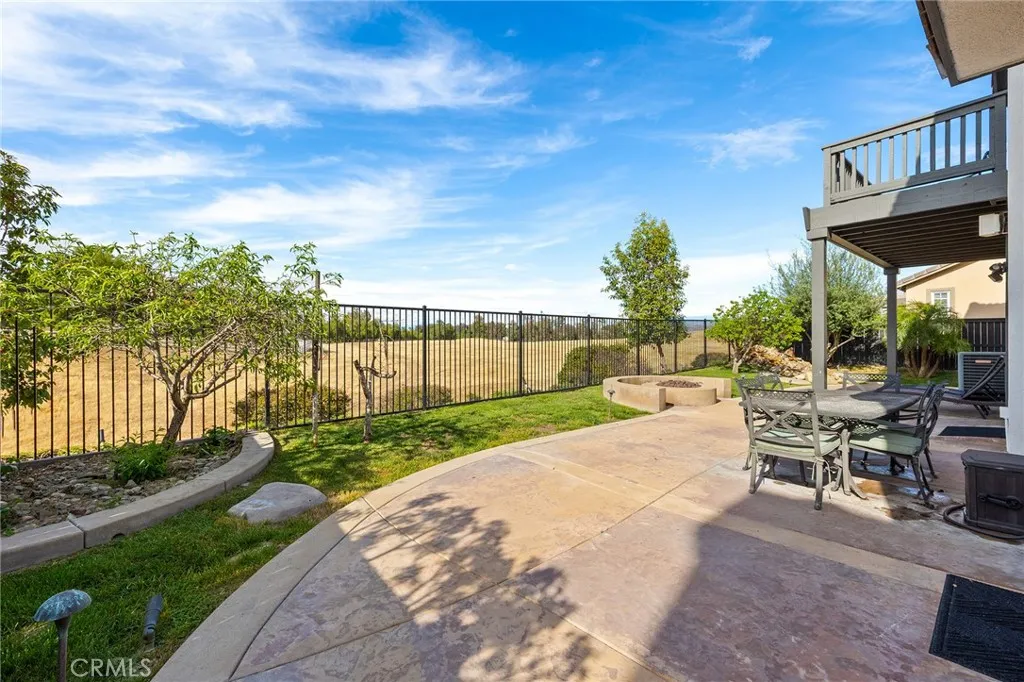 Additional image 107 of 30214 Trois Valley St, Murrieta, CA 92563