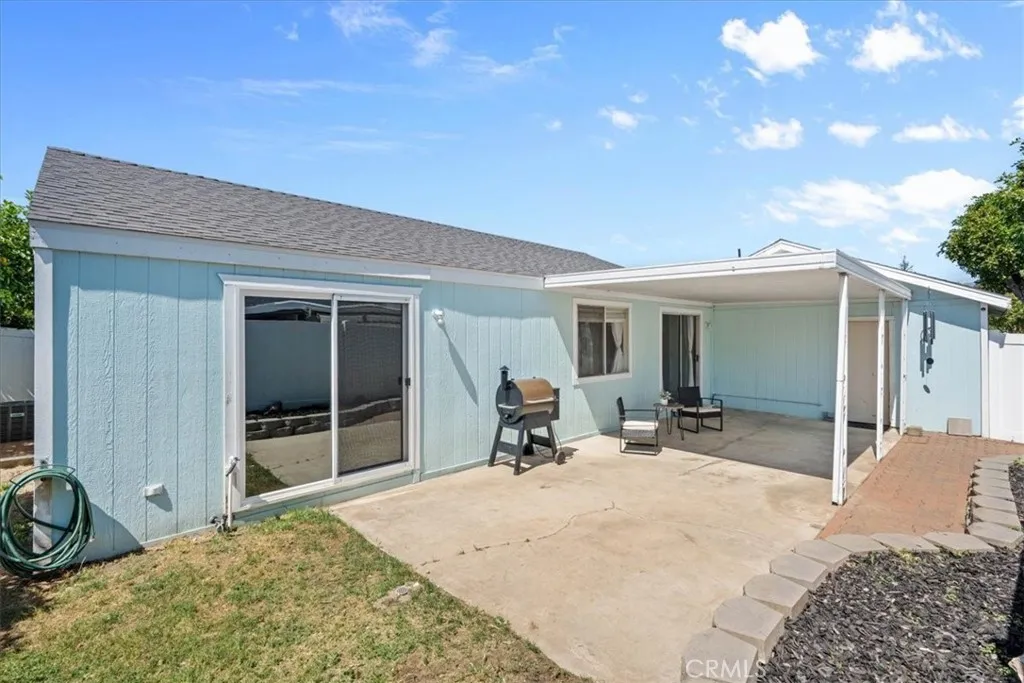 Additional image 28 of 140 Pioneer Avenue W Unit 31, Redlands, CA 92374