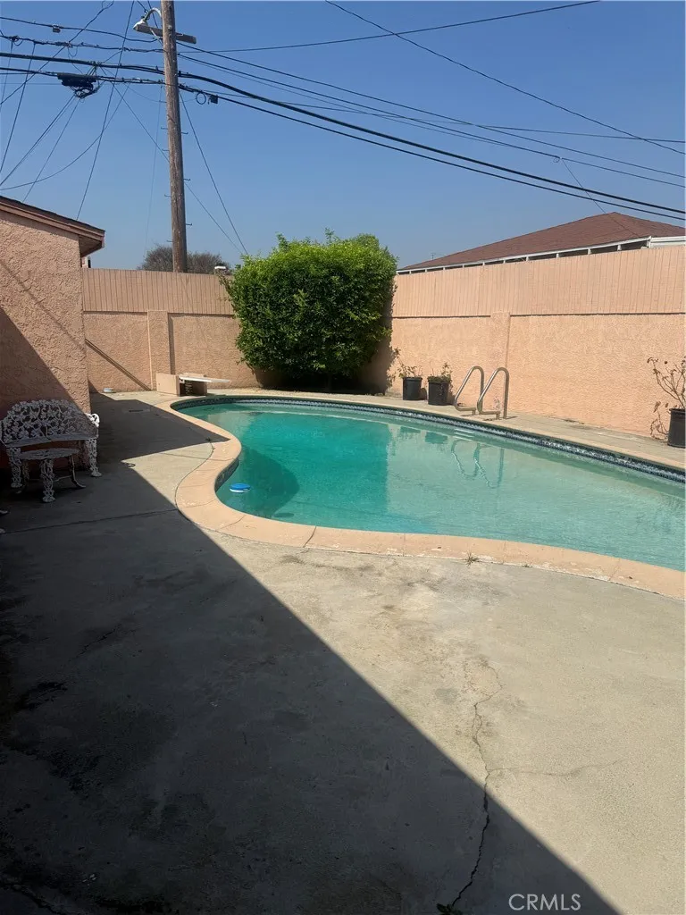 Additional image 53 of 15423 Van Ness Ave, Gardena, CA 90249