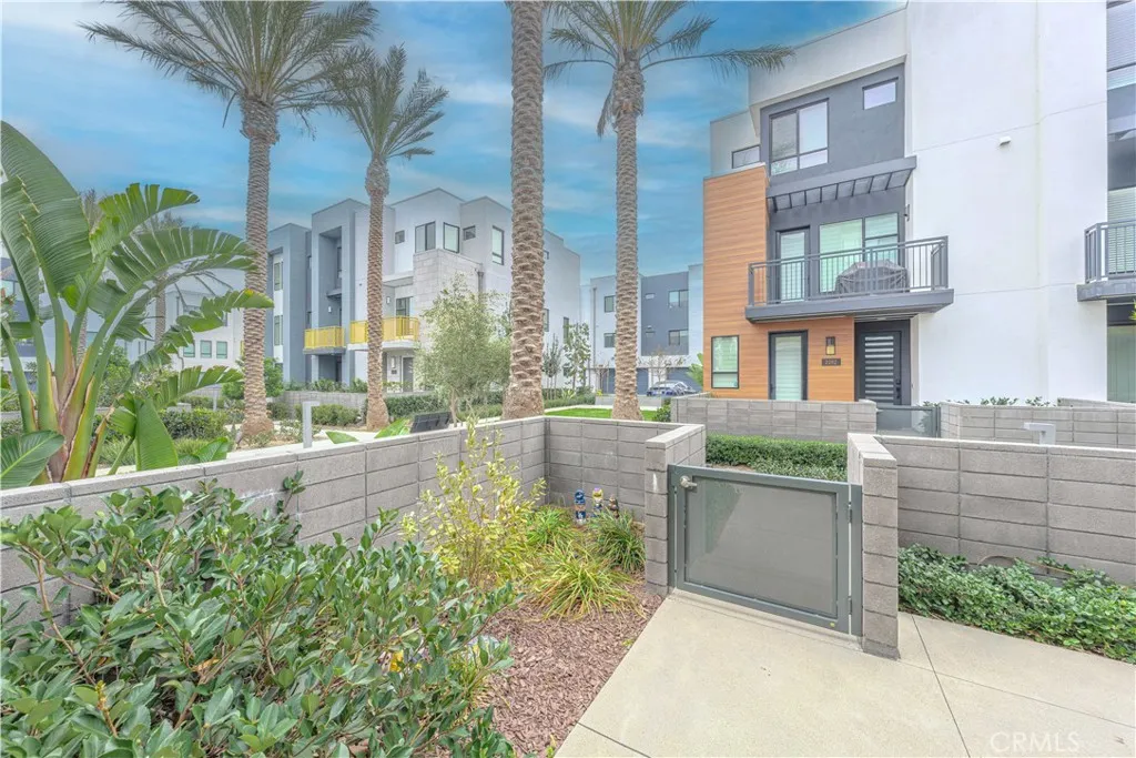 Additional image 41 of 2190 Skylar Pl, Tustin, CA 92782