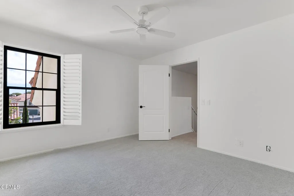 Additional image 62 of 155 Courtyard Drive, Port Hueneme, CA 93041