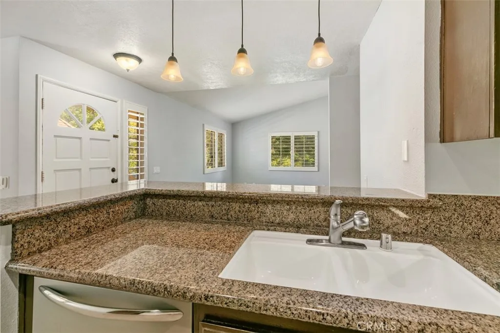 Additional image 24 of 21227 Camelia Unit 18, Lake Forest, CA 92630