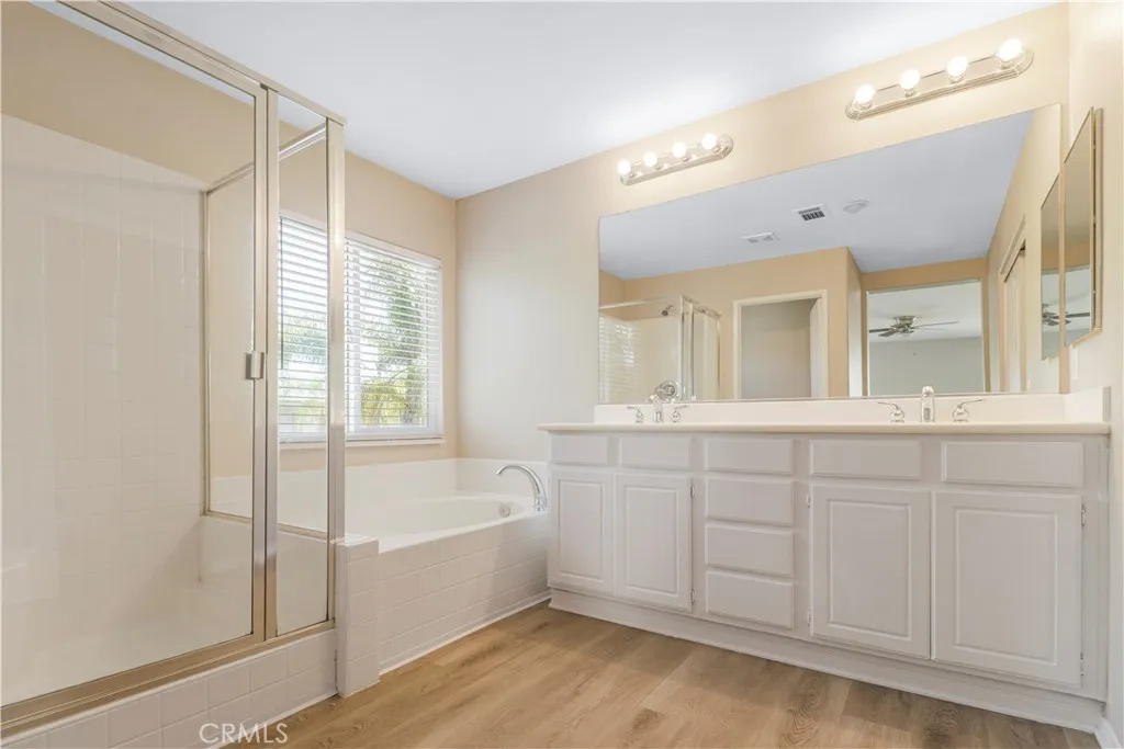 Additional image 51 of 33558 Iris Lane, Murrieta, CA 92563