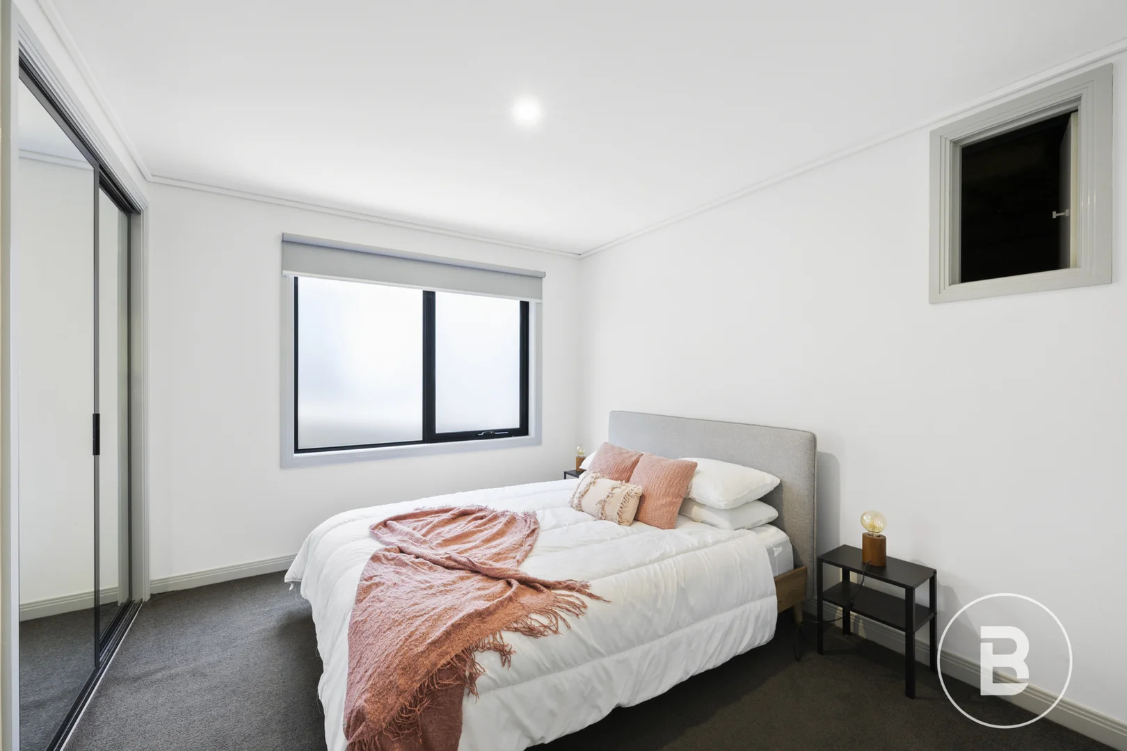 Additional image 9 of 6 Dodds Lane, Ballarat East VIC 3350