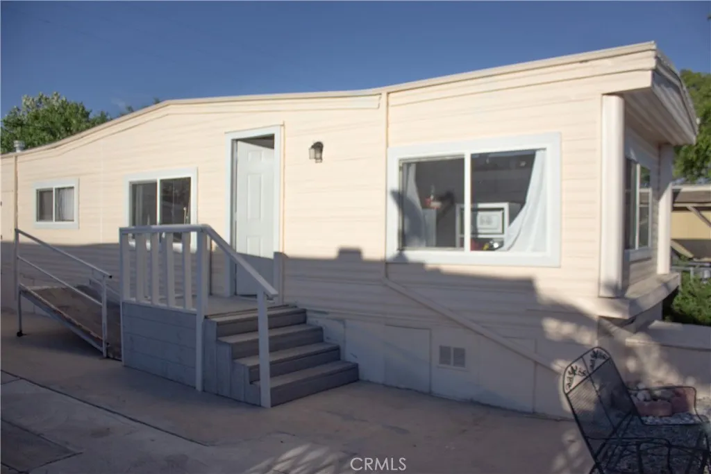 Additional image 5 of 8562 C. Ave Unit 13, Hesperia, CA 92345