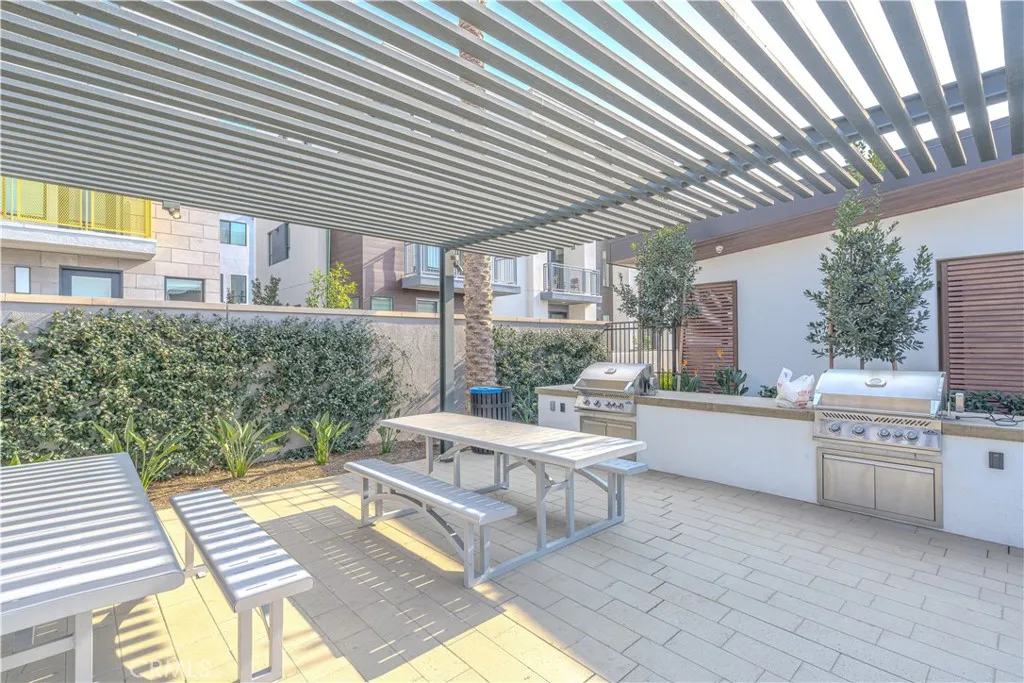 Additional image 45 of 2190 Skylar Pl, Tustin, CA 92782