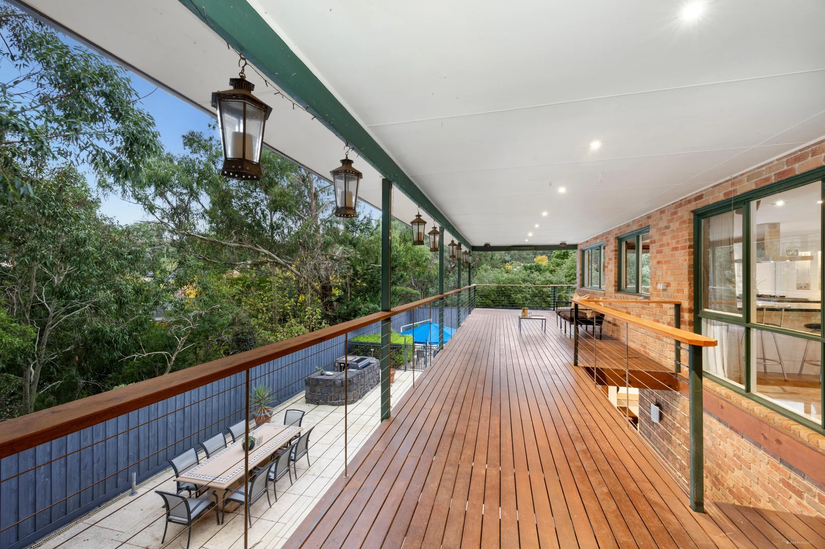 Additional image 17 of 15 Hawkhurst Court, Eltham VIC 3095
