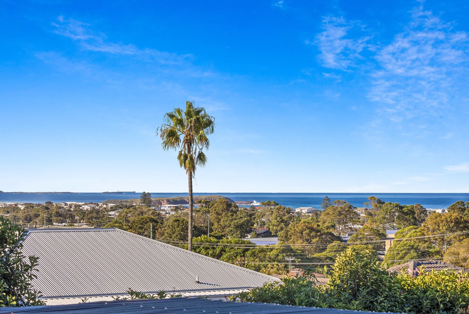Additional image 6 of 60 Strata Avenue, Barrack Heights NSW 2528