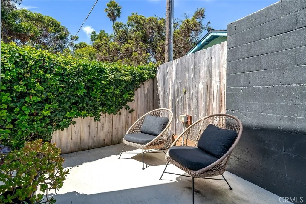 Additional image 14 of 435 Ocean View Avenue, Pismo Beach, CA 93449