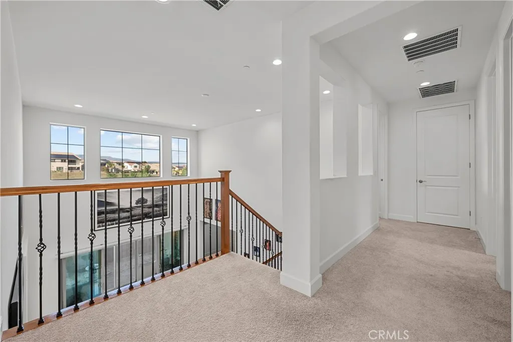 Additional image 54 of 8327 N Mariposa Court, Canoga Park, CA 91304