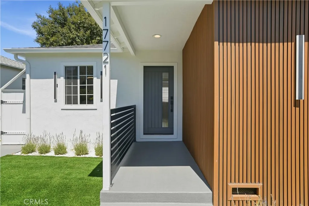 Additional image 49 of 17721 Burbank Blvd, Encino, CA 91316