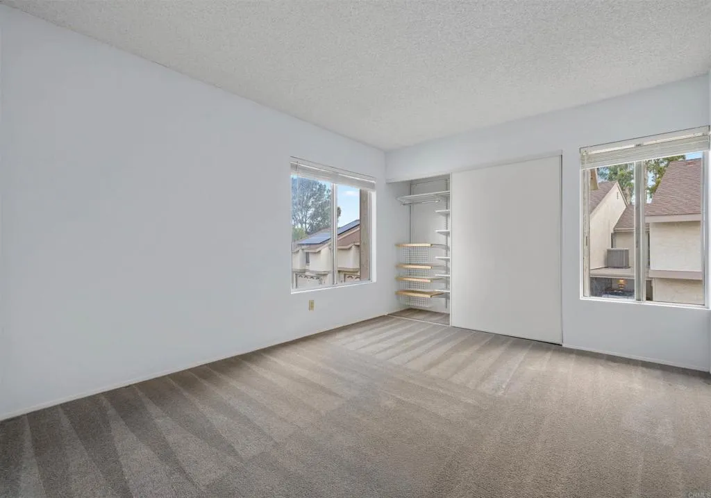 Additional image 21 of 5440 Baltimore Drive Unit 141, La Mesa, CA 91942