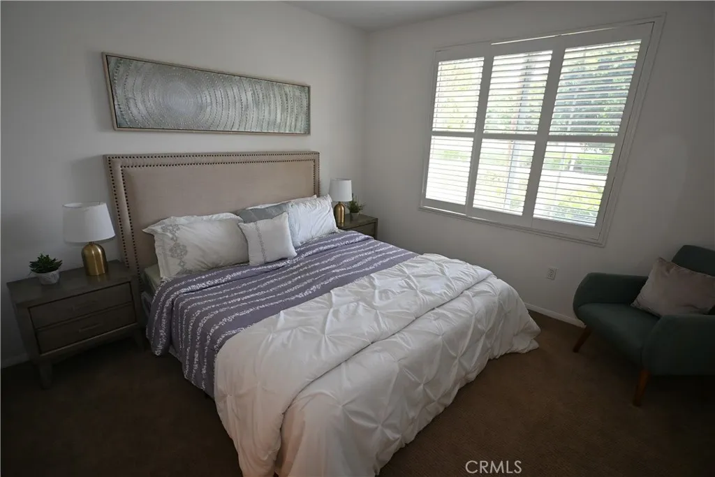 Additional image 52 of 3603 Ladrillo Aisle, Irvine, CA 92606