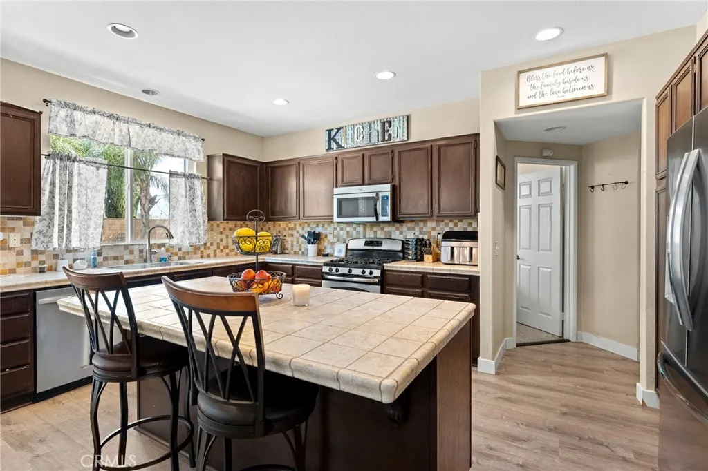 Additional image 23 of 1528 Apple Canyon Rd, Beaumont, CA 92223