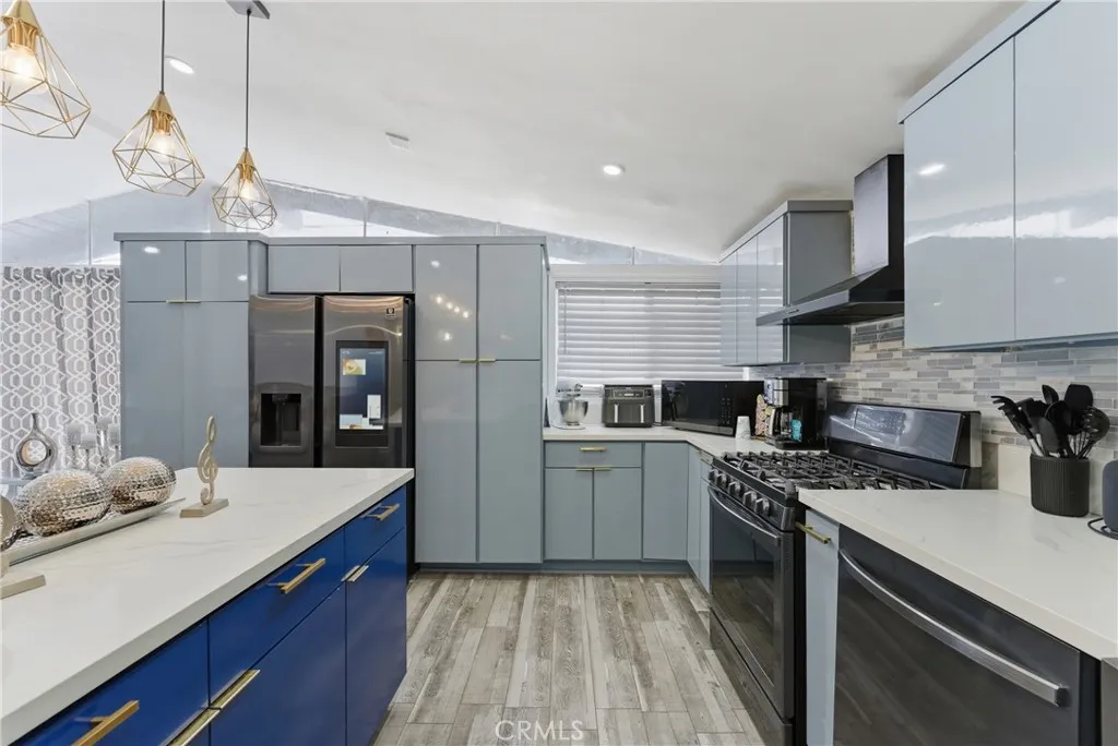 Additional image 63 of 1722 Armington Ave, Hacienda Heights, CA 91745
