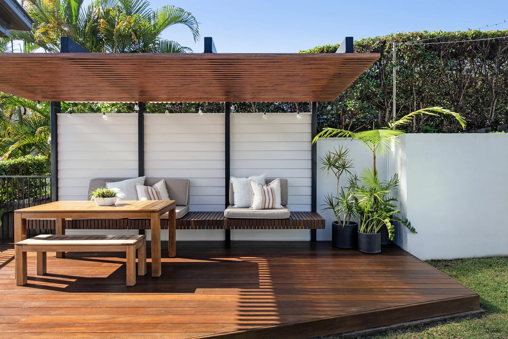 Additional image 5 of 36 Sawtell Drive, Currumbin Waters QLD 4223