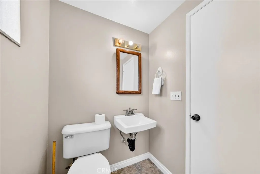 Additional image 35 of 2010 Van Karajan Dr, Rancho Palos Verdes, CA 90275