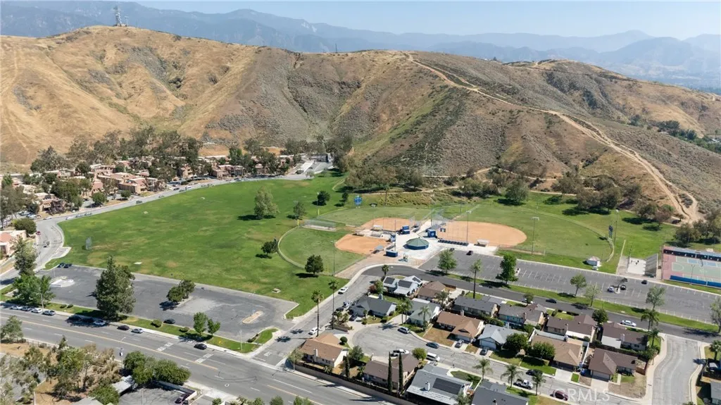 Additional image 69 of 3118 Little Mountain #A Dr, San Bernardino, CA 92405