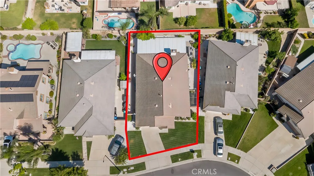 Additional image 40 of 12957 Jamestown Court, Chino, CA 91710