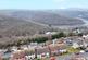 Additional image 17 of Tregarrick, LOOE, Cornwall, PL13