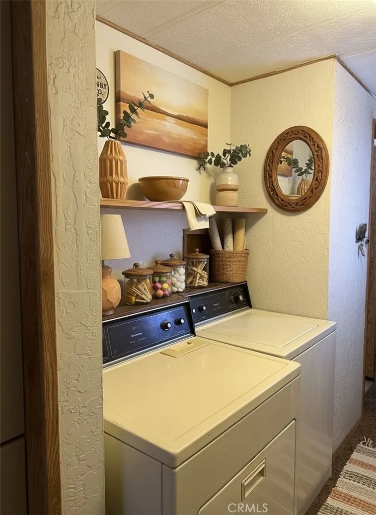 Additional image 53 of 23456 Ottawa Rd Unit 19, Apple Valley, CA 92308