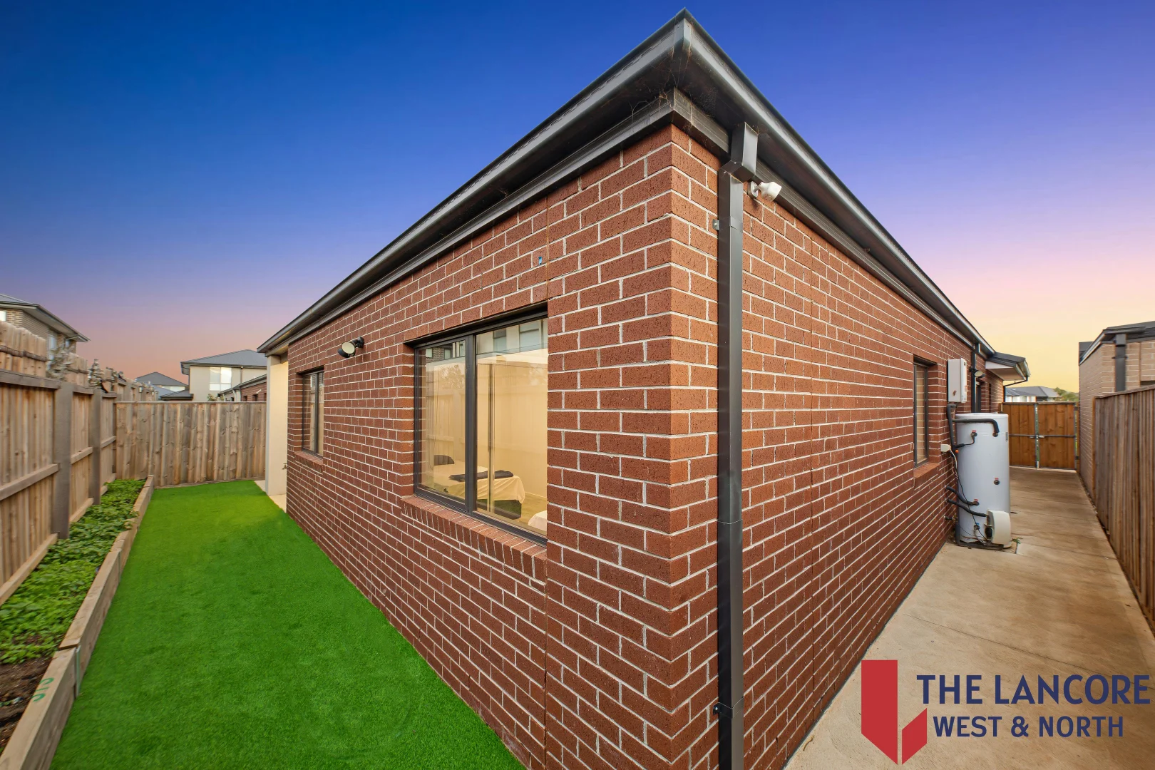 Additional image 18 of 11 Octagonal Street, Bonnie Brook VIC 3335