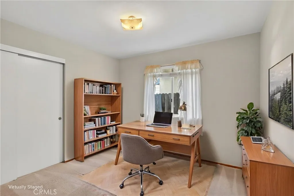 Additional image 18 of 3406 Lago Court, Merced, CA 95348