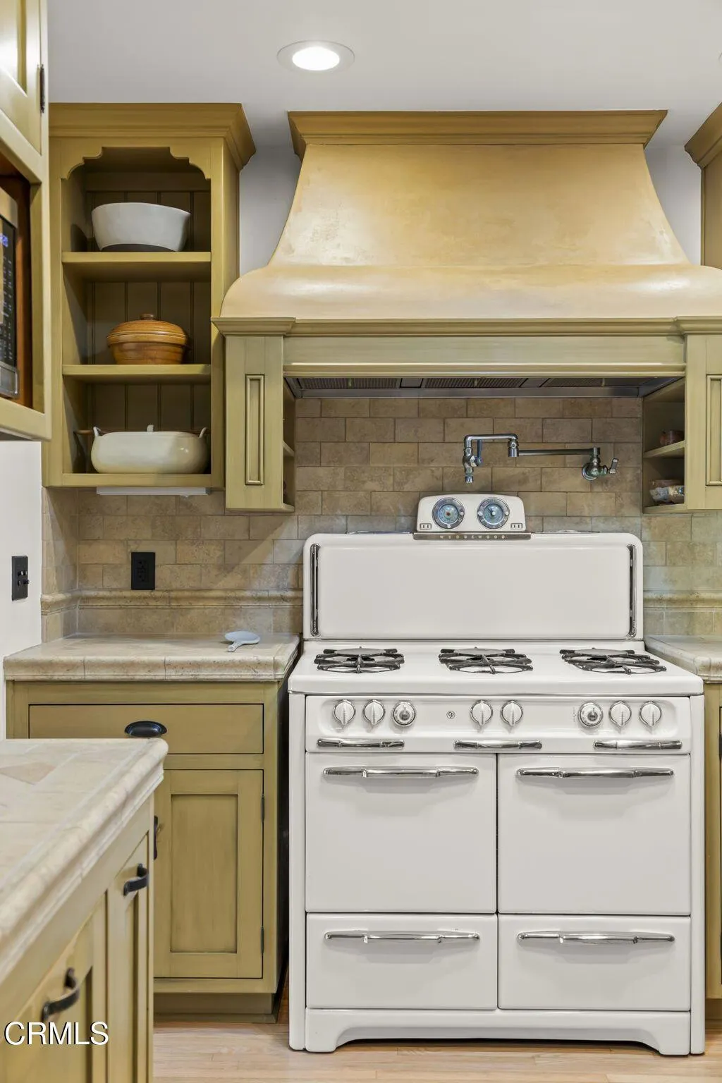 Additional image 100 of 909 Daly Road, Ojai, CA 93023