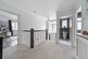 Additional image 24 of Widmore Road, Bromley