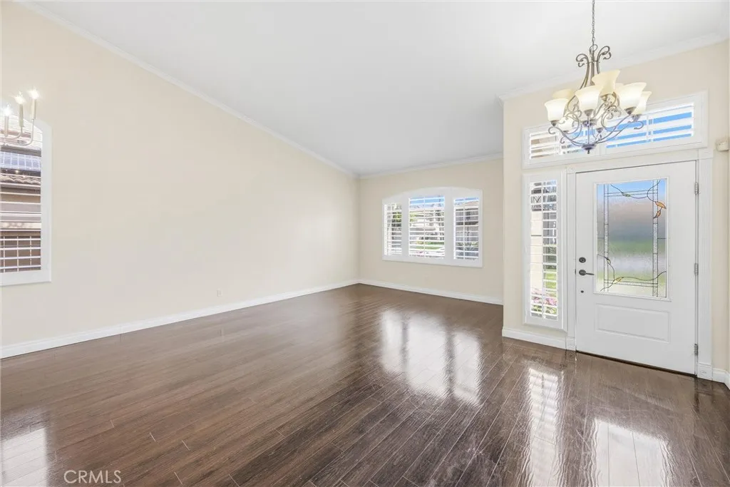 Additional image 53 of 5179 Via Malaguena, Oceanside, CA 92057