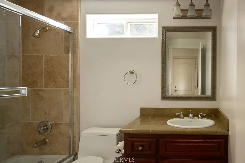 Additional image 18 of 1905 Colby Avenue, Los Angeles, CA 90025