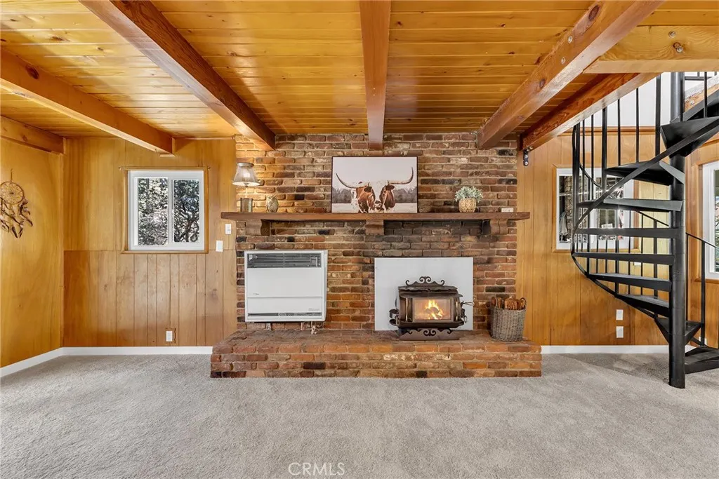 Additional image 16 of 52835 Sugar Pine Dr, Idyllwild, CA 92549