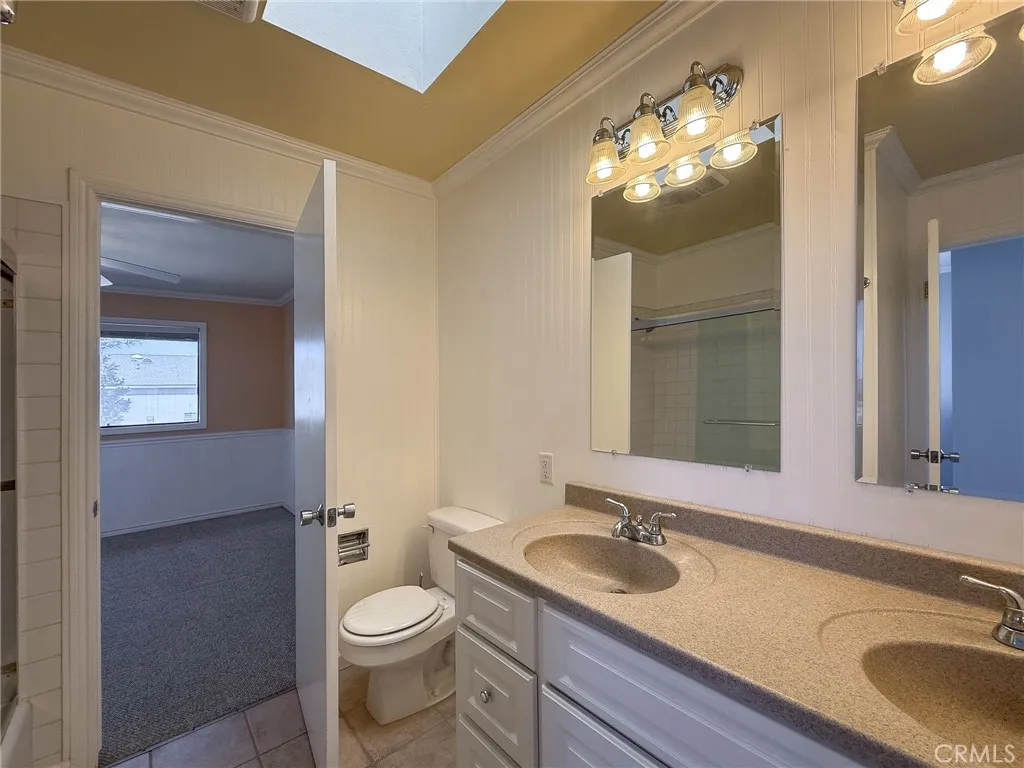 Additional image 25 of 501 Casa Del Mar Dr Unit 27, San Simeon, CA 93452