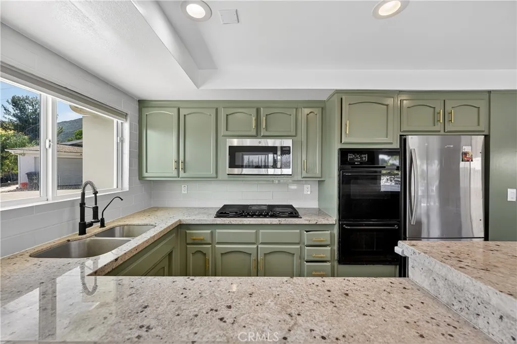 Additional image 63 of 33330 Zellar Street, Lake Elsinore, CA 92530