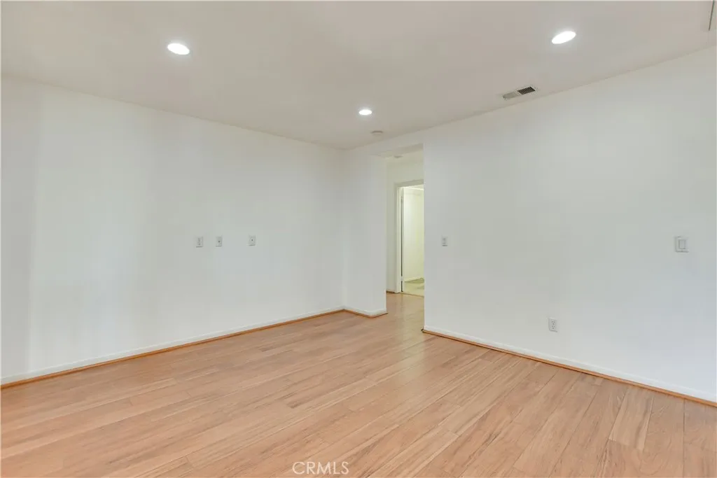 Additional image 37 of 34440 Fawn Ridge Pl, Yucaipa, CA 92399