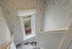 Additional image 8 of Royston Road, Provanmill, G33 1EU