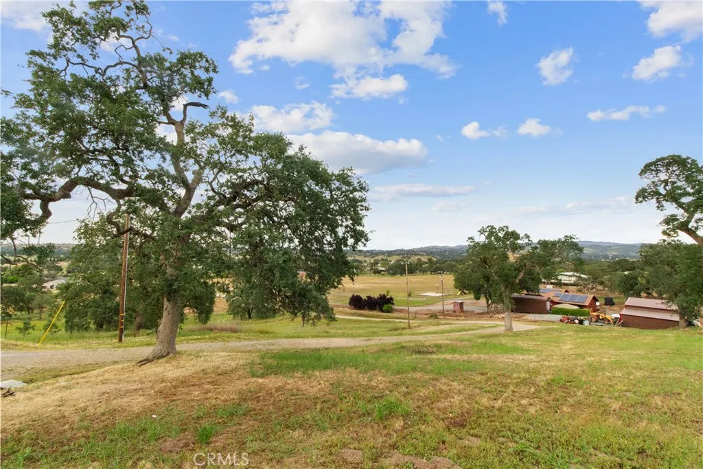 Additional image 126 of 10580 Thompson, Valley Springs, CA 95252