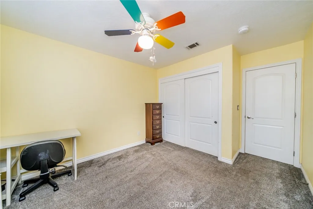 Additional image 80 of 10636 Larch Rd, Oak Hills, CA 92344