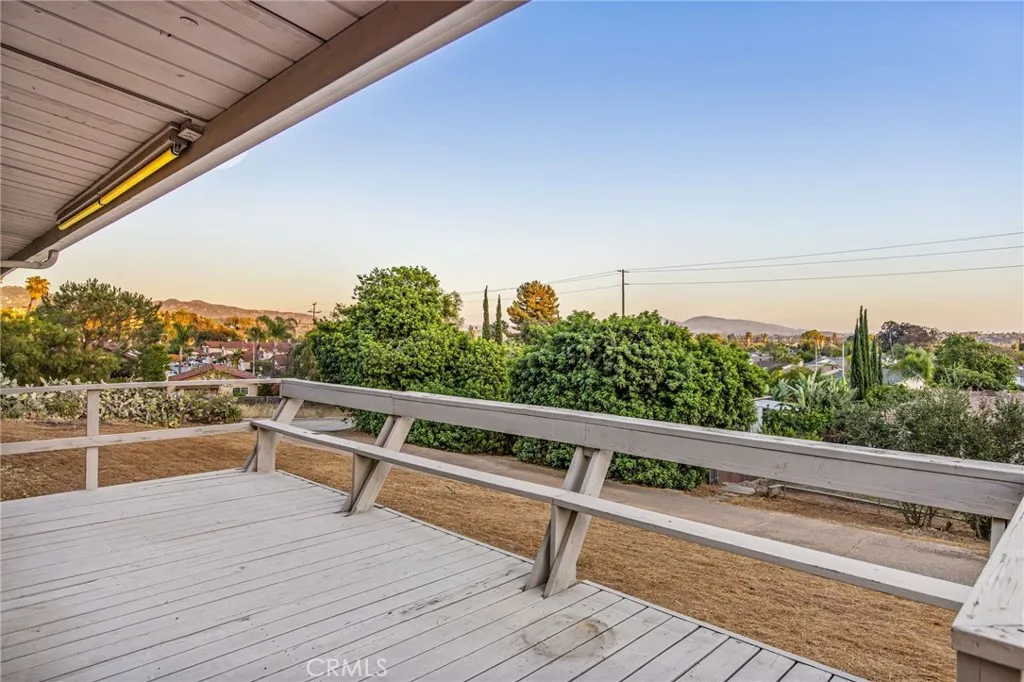 Additional image 20 of 2130 E El Norte Pkwy, Escondido, CA 92027