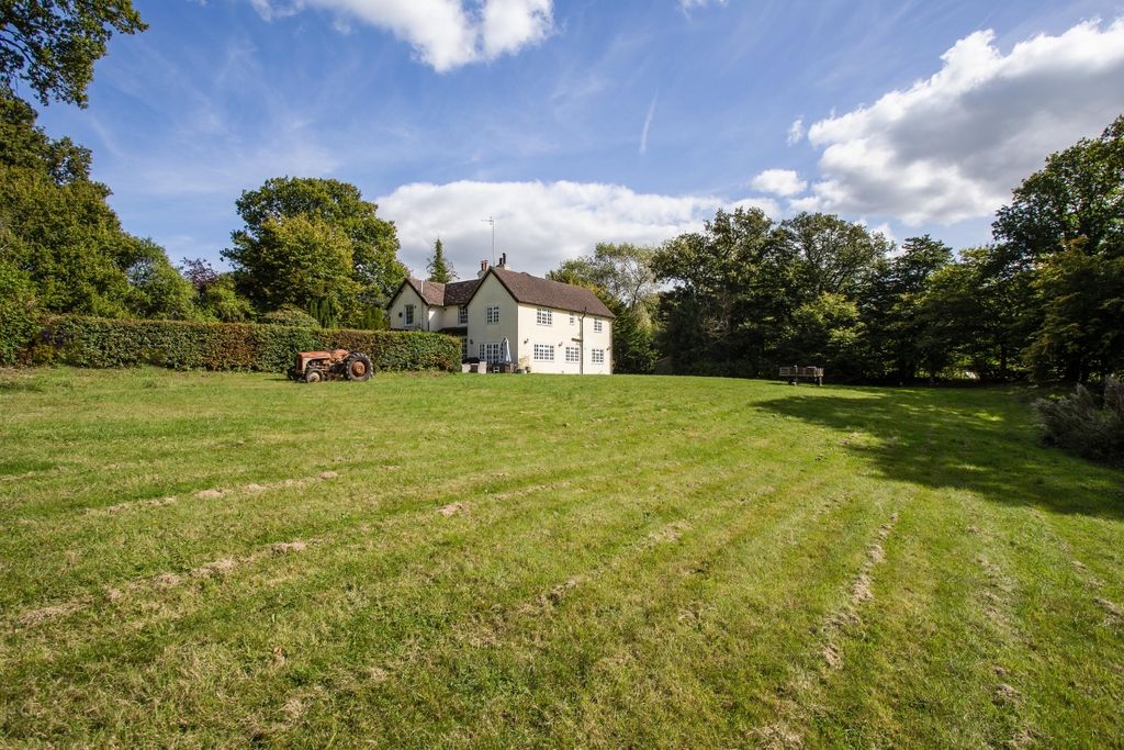 Additional image 13 of 5 bed detached house to rentRusper Road, Newdigate, Dorking RH5