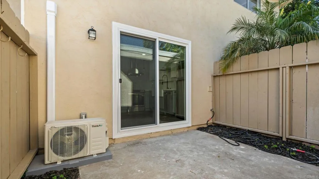 Additional image 70 of 7986 Camino Jonata, San Diego, CA 92122