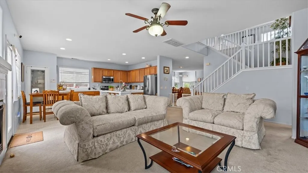 Additional image 7 of 29082 La Ladera Road, Menifee, CA 92584