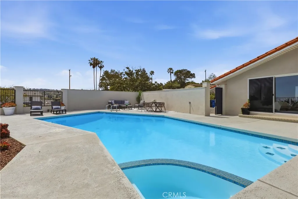 Additional image 49 of 5123 Willow Wood Rd, Rolling Hills Estates, CA 90274