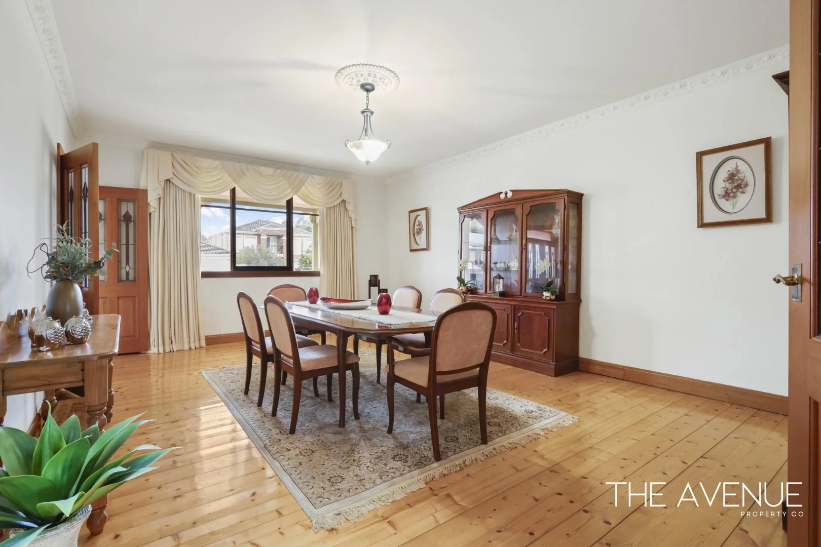 Additional image 5 of 9 Batten Place, Aspendale Gardens VIC 3195