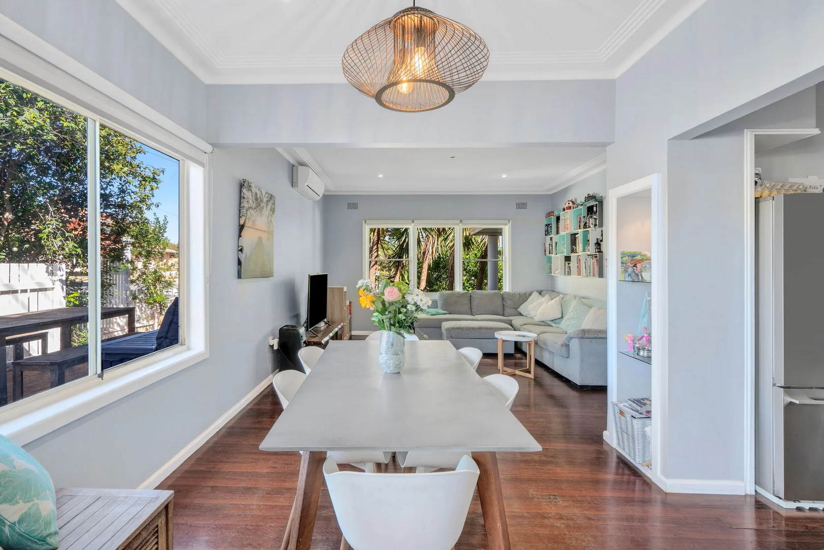 Additional image 3 of 174 Lord Street, Port Macquarie NSW 2444