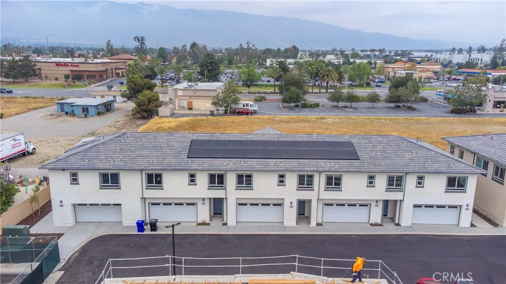 Additional image 104 of 14408 Bing Ave, Fontana, CA 92335