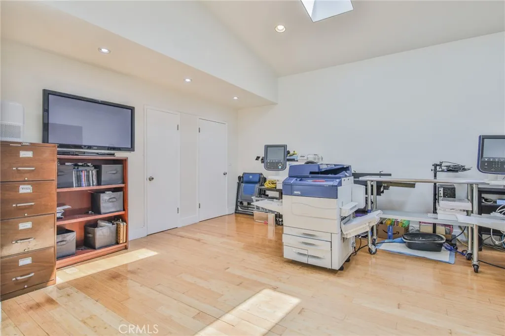 Additional image 82 of 19309 Tillman Ave, Carson, CA 90746