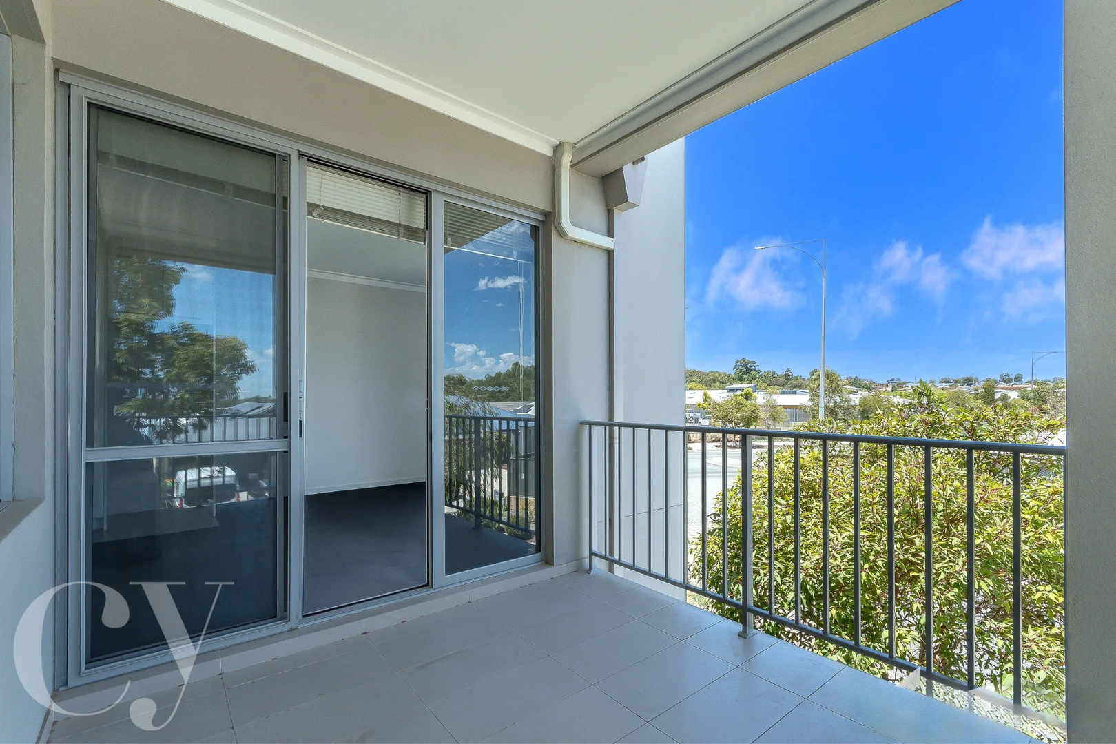 Additional image 5 of 9/35 Honeywood Avenue, Wandi WA 6167